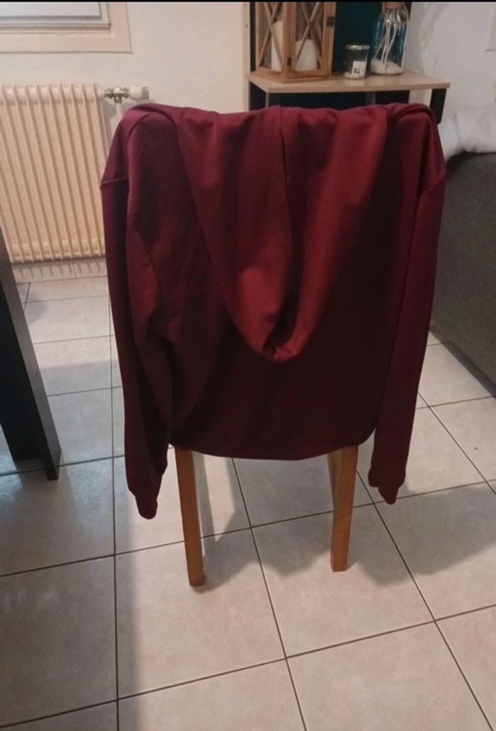 Pull . - photo numéro 2