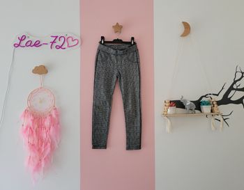 Legging 5 ans