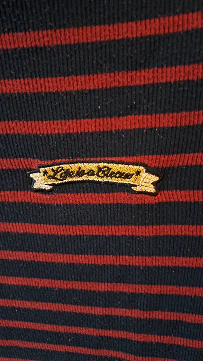 Lot vêtements femme Bonobo - photo numéro 11