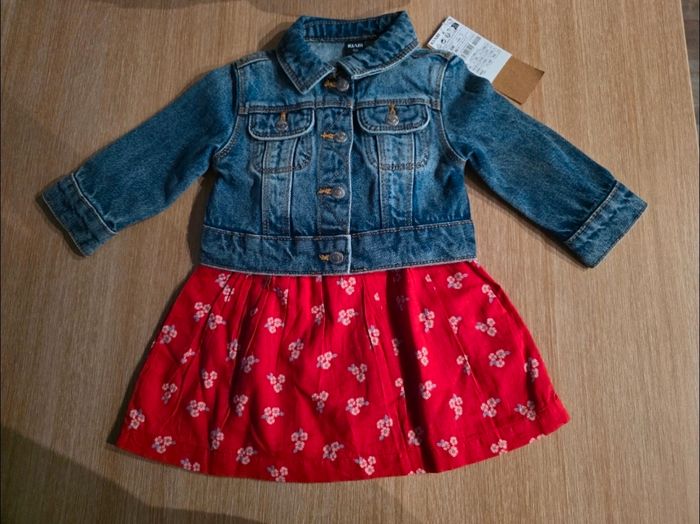 Ensemble - photo numéro 8