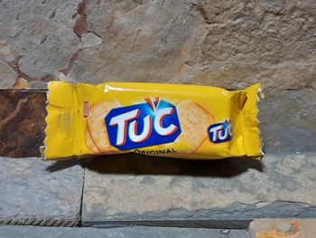 Accessoire pour dînette C.Antibes