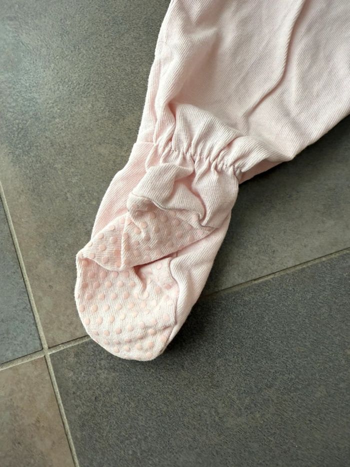 Pyjama léger 18 mois - photo numéro 5