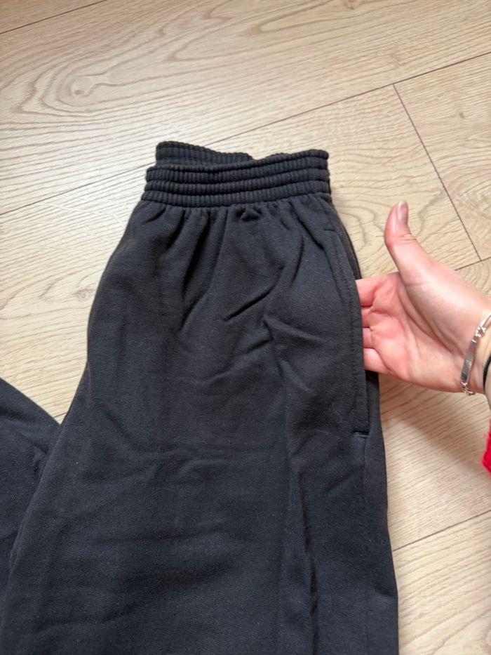 Pantalon de jogging - photo numéro 2