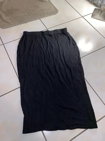 Jupe, taille40  boohoo