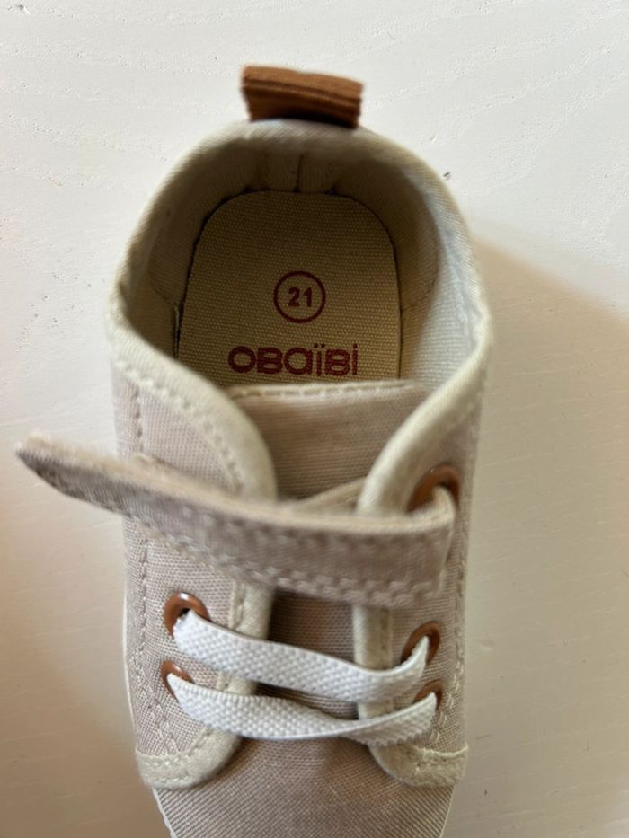 Tennis - photo numéro 2