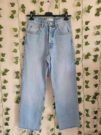 Jean Zara 36 🌹