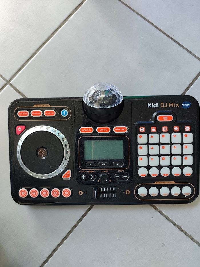 Jeux et jouets - photo numéro 5