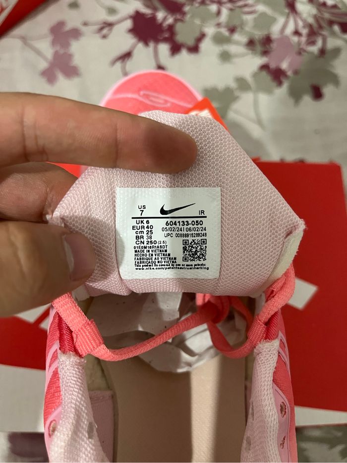 Tn  Neufs - photo numéro 7