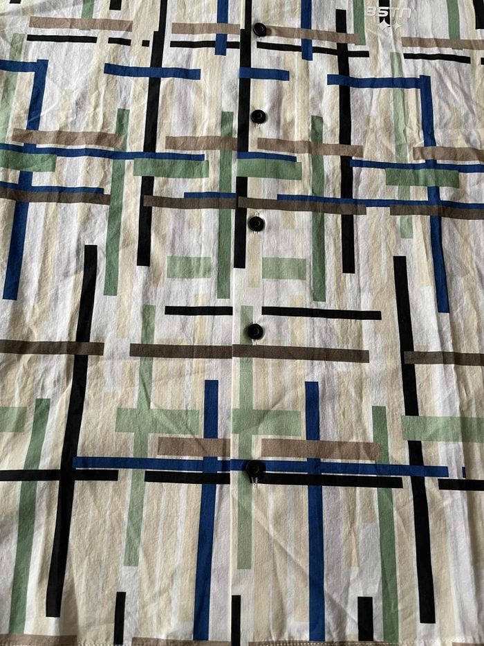Chemise - photo numéro 2