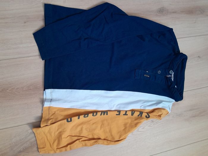 Lot taille 8 ans - photo numéro 2