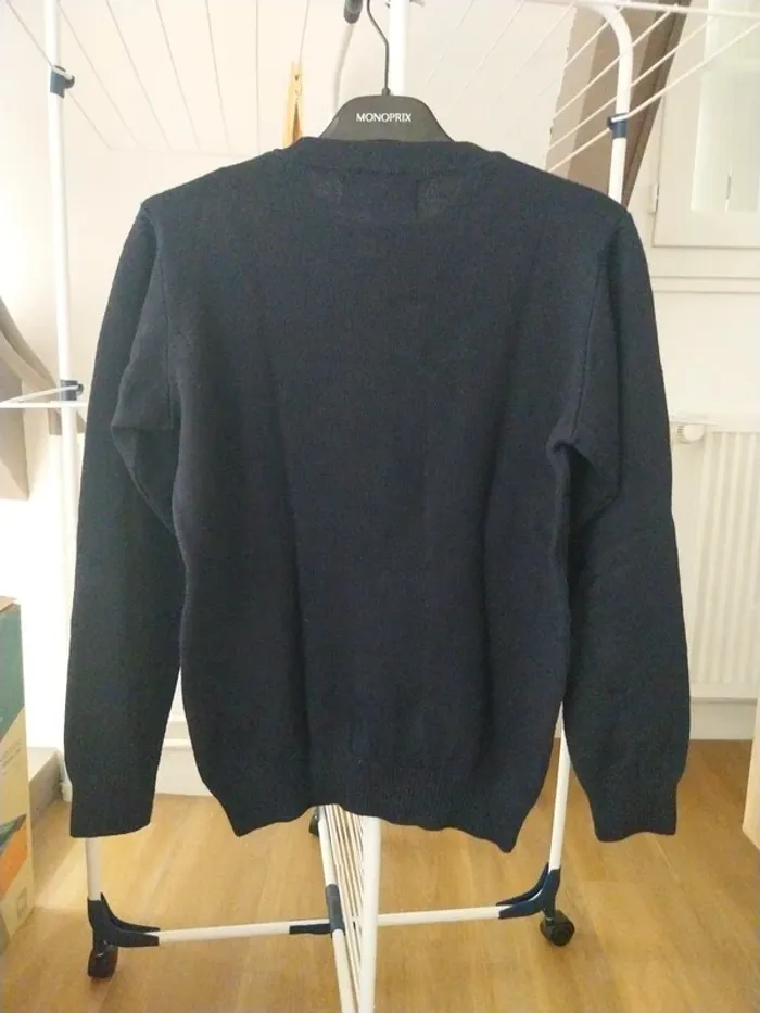 Marck&Balsan - photo numéro 2