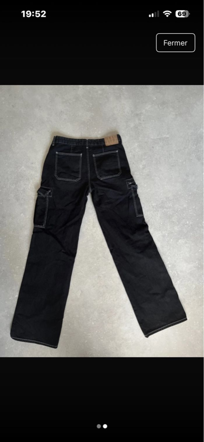 Pantalon - photo numéro 2