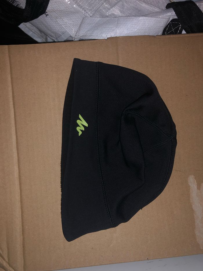 Bonnet serré Wed’z - photo numéro 2