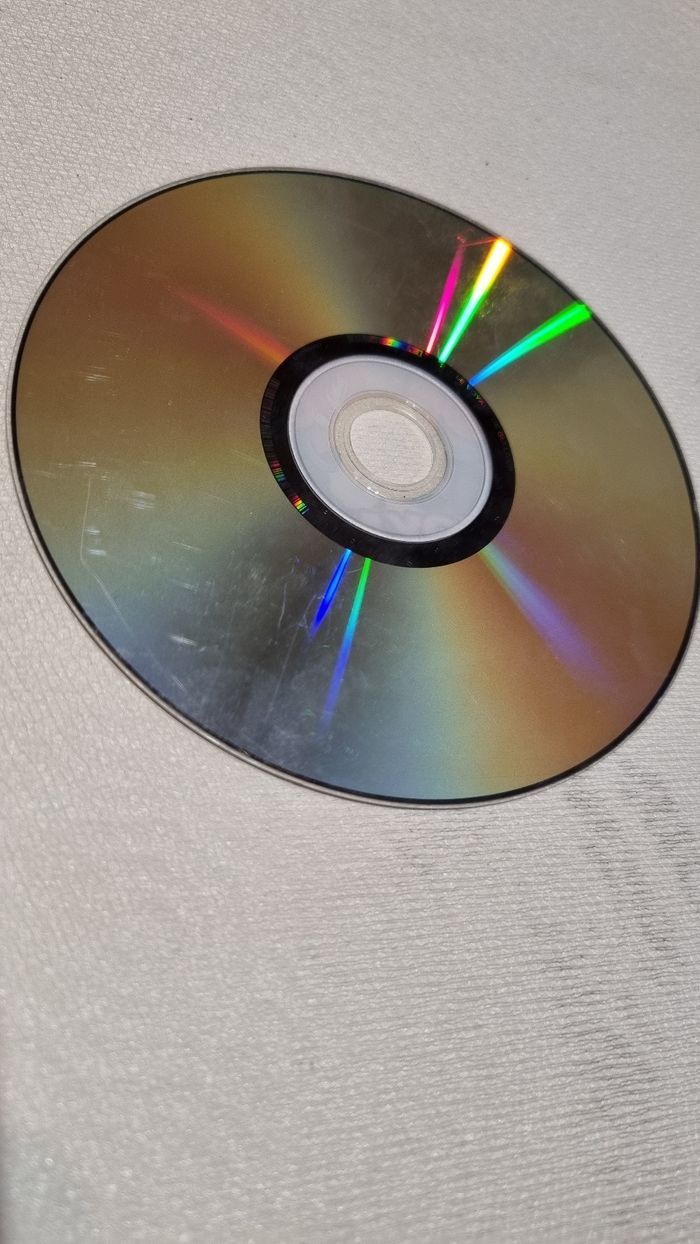 DVD le voyage de Gulliver - photo numéro 4