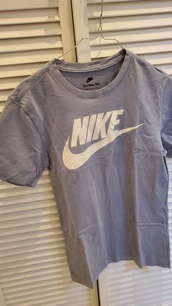 Tee-shirt Nike