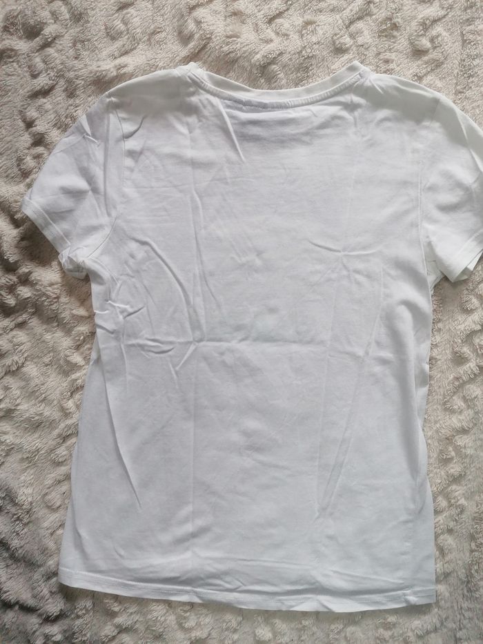 T-shirt manches courtes Minecraft legends 🟩 mixte 12 ans - photo numéro 5