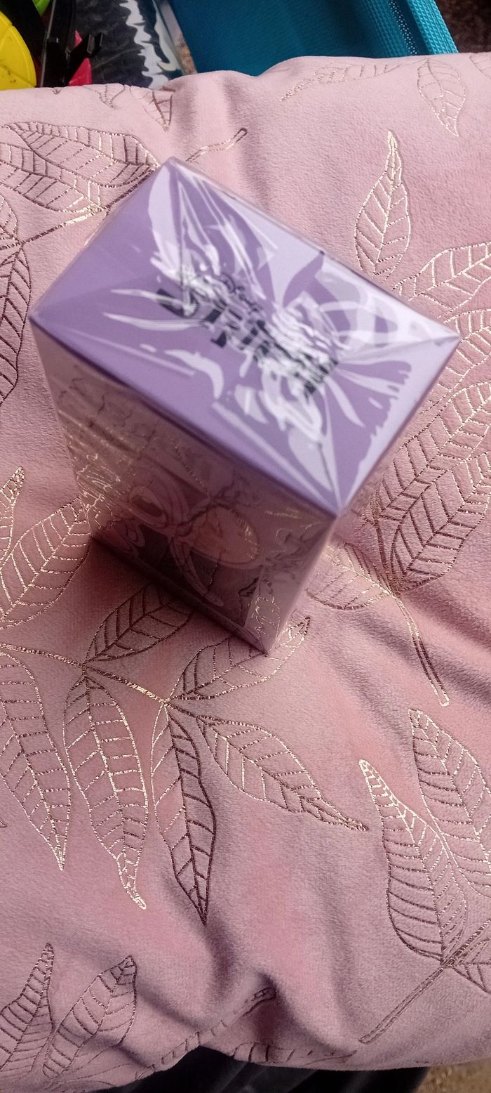 Eau de toilette stitch neuve - photo numéro 2
