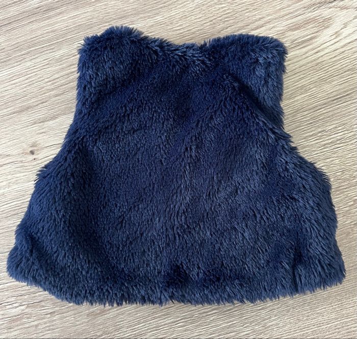 Ensemble - photo numéro 7