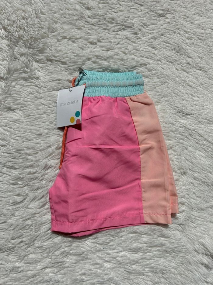 Maillot de bain Little Celebs - photo numéro 3