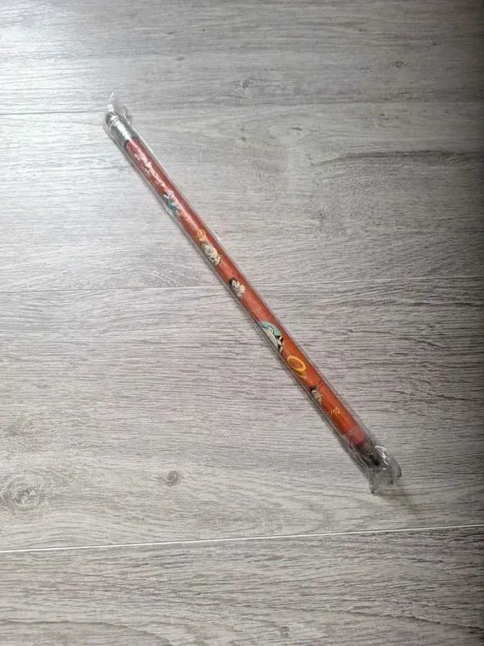 Grand stylo