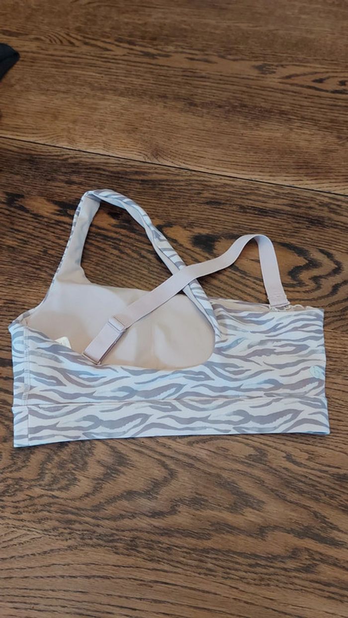 Brassière de sport Body T M - photo numéro 11