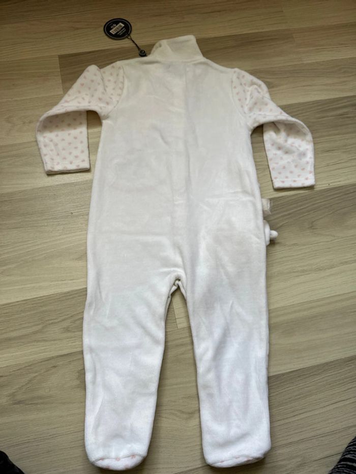 Pyjama 24 mois - photo numéro 7