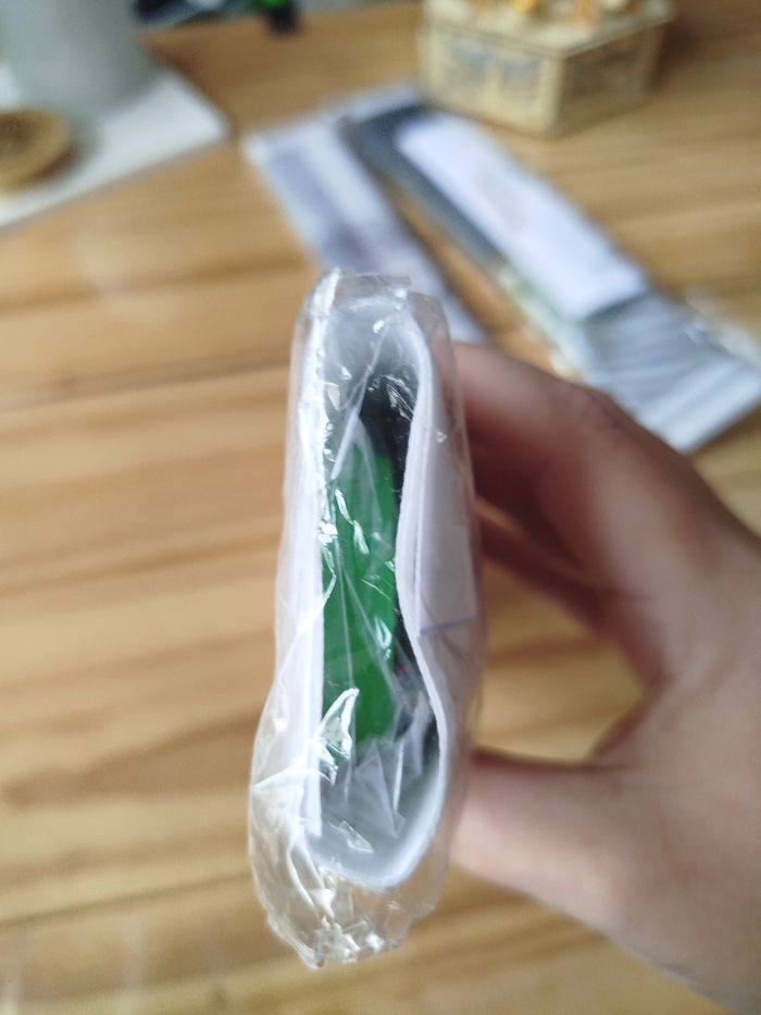 Diamond painting dinosaures - photo numéro 3