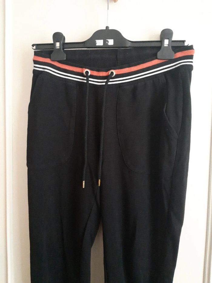 Pantalon de jogging esmara - photo numéro 2