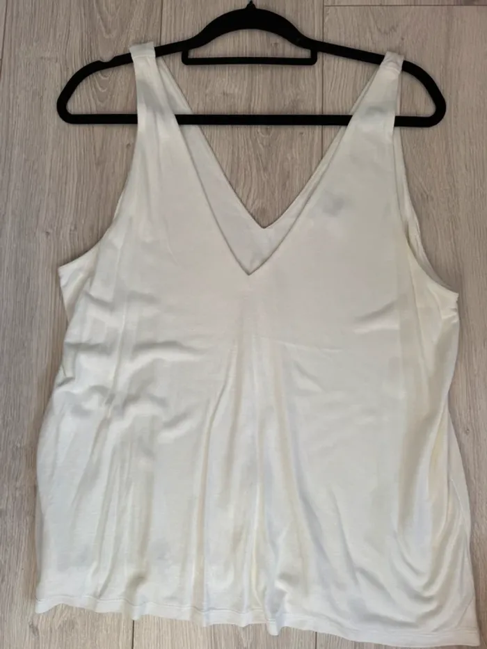 Haut H&M