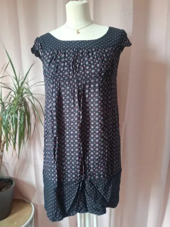 Robe femme