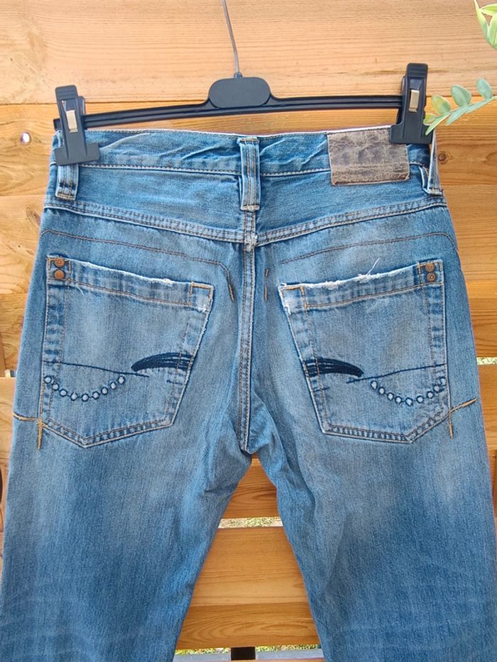 Jean taille 36 - photo numéro 6