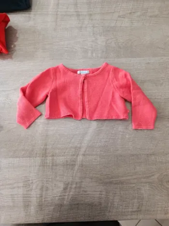 Bolero