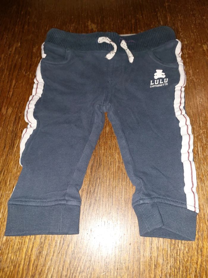 Pantalon