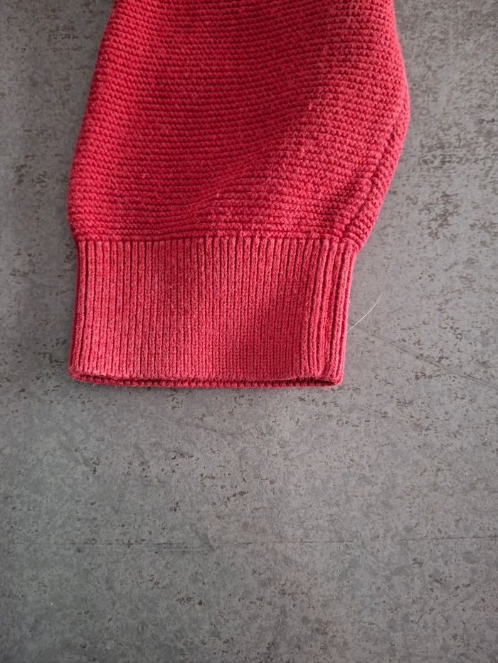 Pull - 6 ans - - photo numéro 2