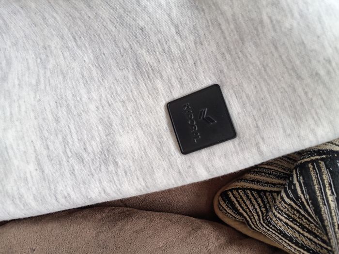 blouson caporal taille M - photo numéro 4