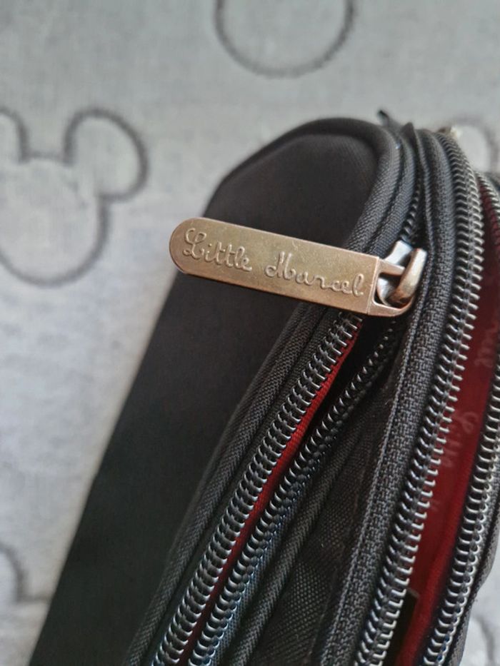 Trousse little marcel - photo numéro 4