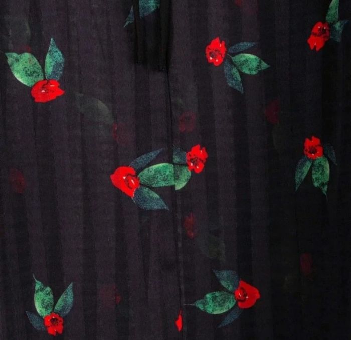 Blouse best mountain - photo numéro 8