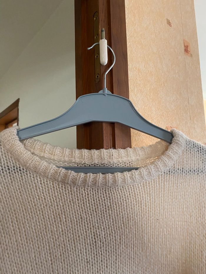 Pull femme - photo numéro 2