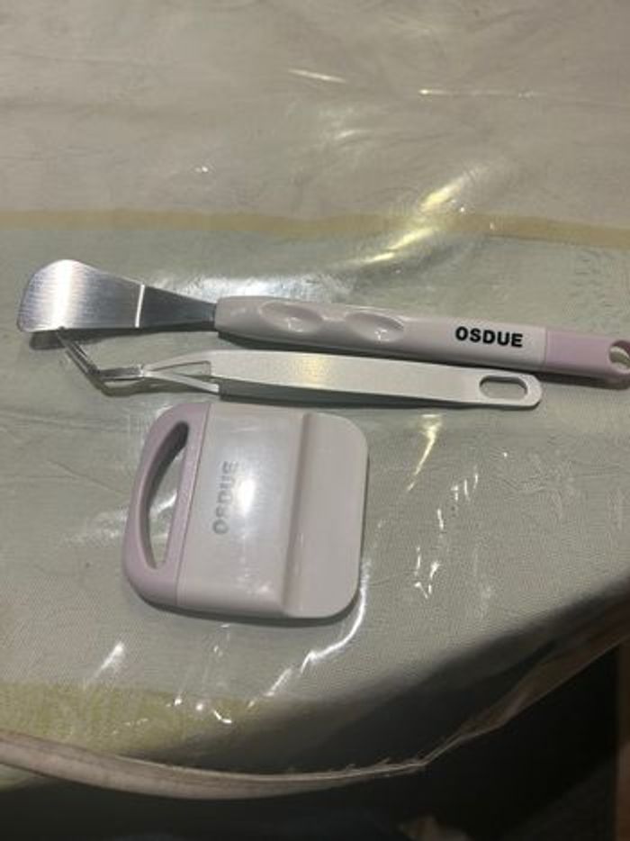 Machine de découpe silhouette portrait 2 - photo numéro 3