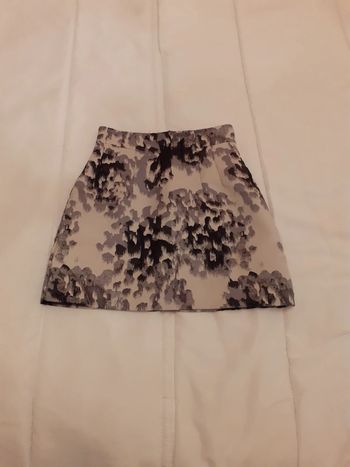 Jupe  H&M taille 34