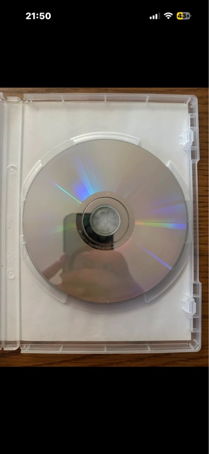 Dvd tchoupi - photo numéro 3