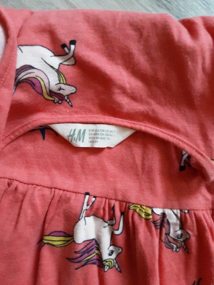 Robe don si achat - photo numéro 4