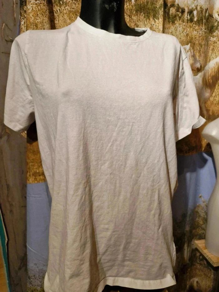 T shirt homme xxl - photo numéro 3