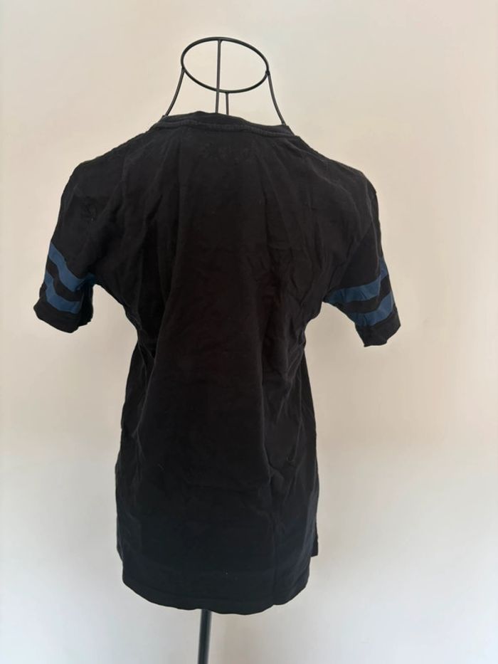 T-shirt Dsquared2 - Taille S - photo numéro 4