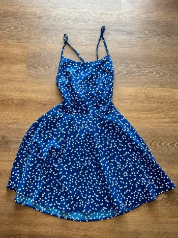 robe xs