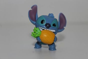 Figurine Stitch - Disney