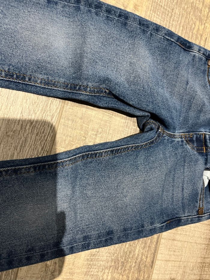 Jeans 3 Ans C&A - photo numéro 9