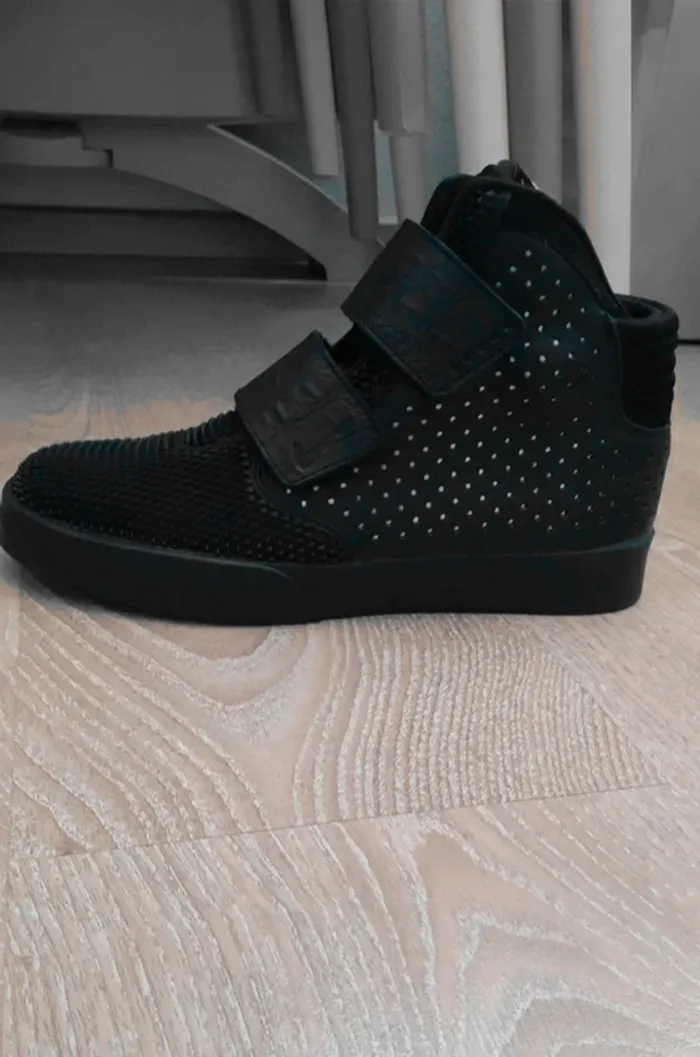 Nike Flystepper 39 - photo numéro 13