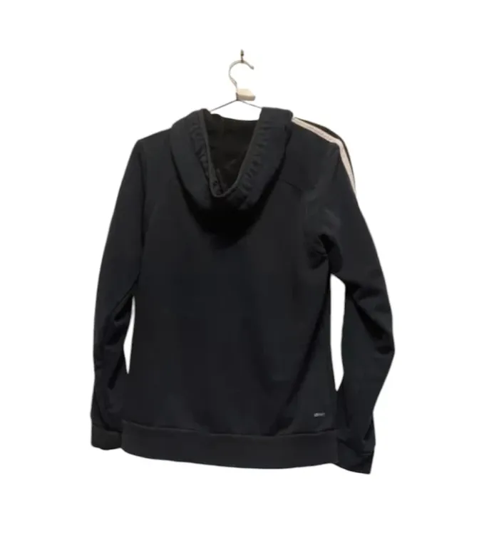 Veste Adidas Climalite taille S - photo numéro 2