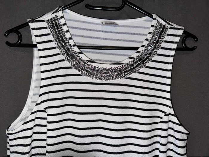 Robe pimkie taille 44 - photo numéro 2